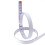3Mrègle Acier Auto-Adhésive Anticorrosion Mesure Bois 11
