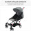Simulation Moss Poeder Realistisch Grasland Decor Tuinaanleg 10