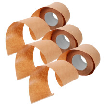 Heavy Duty Versiegelungsband Kraftpapierband Für Paketversiegelung