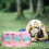 Yoga Mat Essentials Hoesje Roze Polyester 6