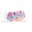 Yoga Mat Essentials Hoesje Roze Polyester 3