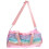 Yoga Mat Essentials Hoesje Roze Polyester 9