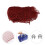 Badmintonnet Polypropyleen 1 Set 24,02x3,0x0,08 Inch 10