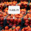 Raindrops Reclameborden Prijsbord Met Clip Wit Plastic 1 11