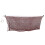 Badmintonnet Polypropyleen 1 Set 24,02x3,0x0,08 Inch 7