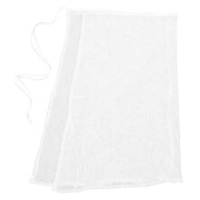 Sequin Unterrock Petticoat Unterkleid Für Frauen