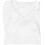 Sweat T-Shirt Absorbeert Katoen Man 2