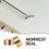 2Stk Runde Handlauf Endkappen Treppenstopfen 7