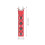 Backpacking Panhanteer Van Aluminiumlegering 1 Set 11