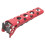 Backpacking Panhanteer Van Aluminiumlegering 1 Set 8