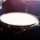 Worgeous Drum Accessoires Wit Mesh Doek Drum Cover Vervanging 1 Set 7