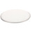 Worgeous Drum Accessoires Wit Mesh Doek Drum Cover Vervanging 1 Set 8