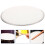 Worgeous Drum Accessoires Wit Mesh Doek Drum Cover Vervanging 1 Set 5