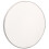 Worgeous Drum Accessoires Wit Mesh Doek Drum Cover Vervanging 1 Set 4
