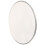 Worgeous Drum Accessoires Wit Mesh Doek Drum Cover Vervanging 1 Set 6