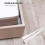 Heavy Duty Bed Bridge Voor Topper In Te 4