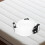 Heavy Duty Bed Bridge Voor Topper In Te 10
