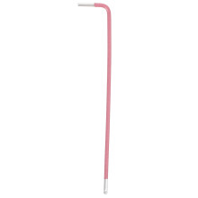 Screw Wrenches 2 Mm Hex Meubelreparatiegereedschap Hoge