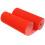 Writing Calligraphy Papier Rood 1 Rol 5000x6,7 Inch 1