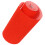 Writing Calligraphy Papier Rood 1 Rol 5000x6,7 Inch 3