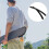 Surfboard Anti- Collision Strips Skateboard Deck Protector Bumper 11
