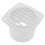 Boat Cover Vent Cap Rond Abs Wit 1 Stuk 9