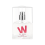 Ted Baker Ted Baker - W EDT Spray ( 30ml) 1
