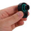 Airconditioner Afsluitkit Auto Systeem Blokkering Onder Dashboard 4