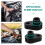 Airconditioner Afsluitkit Auto Systeem Blokkering Onder Dashboard 8