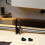 Airconditioner Afsluitkit Auto Systeem Blokkering Onder Dashboard 7