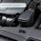 Airconditioner Afsluitkit Auto Systeem Blokkering Onder Dashboard 10