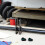 Airconditioner Afsluitkit Auto Systeem Blokkering Onder Dashboard 6