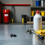 Airconditioner Afsluitkit Auto Systeem Blokkering Onder Dashboard 5