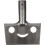 Flache Form Schnee Manganstahl Heimwerker Set 11