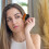 Foundation Für Flüssiges Make-Up Mit Auftragehilfe 4
