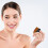Foundation Für Flüssiges Make-Up Mit Auftragehilfe 5