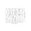 10 Sheets Mailbox Number Stickers House On Numbers For Doors Address 3