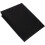 Stoffe Zum Vliesstoff Futterstoff 1 Packung 3