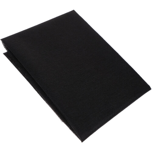 Stoffe Zum Vliesstoff Futterstoff 1 Packung 2