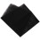 Stoffe Zum Vliesstoff Futterstoff 1 Packung 4