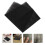 Stoffe Zum Vliesstoff Futterstoff 1 Packung 5