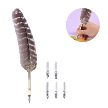 Set Vintage Füller Hochzeitsfüller Einzigartiger Füller Retro Füller
