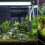 1Set Aquarium Luchtpomp Thuis Gebruik 9