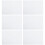 Raindrops 28 Bögen Tapetenpapier Zubehör Sydney 10