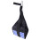 Hanging Exercise Equipment Gym Zubehör Multi 2 3