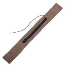 Sword Bag Fencing Bag Sword Storage Bag Farbenes
