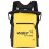 Drifting Design Wasserdichte Pvc-Mesh-Gewebe 1Stk 1