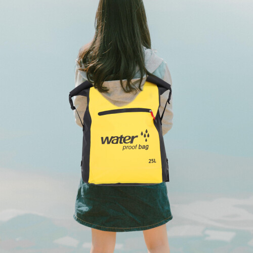 Drifting Design Wasserdichte Pvc-Mesh-Gewebe 1Stk 2