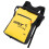 Drifting Design Wasserdichte Pvc-Mesh-Gewebe 1Stk 10