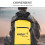 Drifting Design Wasserdichte Pvc-Mesh-Gewebe 1Stk 7